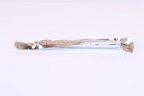 Nissens 95554 A/C Receiver Drier / Desiccant Element - view 5
