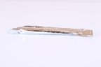 Nissens 95554 A/C Receiver Drier / Desiccant Element - view 1
