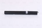 Nissens 95555 A/C Receiver Drier - view 4