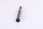 Nissens 95555 A/C Receiver Drier - view 3