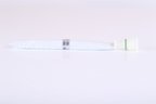Nissens 95576 A/C Receiver Drier - view 2