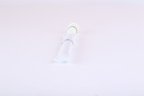 Nissens 95576 A/C Receiver Drier - view 4