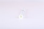 Nissens 95576 A/C Receiver Drier - view 1