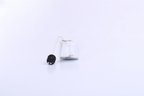 Nissens 95577 A/C Receiver Drier / Desiccant Element - view 1