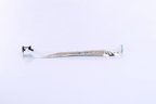 Nissens 95577 A/C Receiver Drier / Desiccant Element - view 3