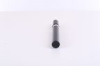 Nissens 95589 A/C Receiver Drier - view 3