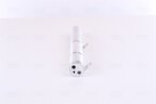 Nissens 95596 A/C Receiver Drier - view 2