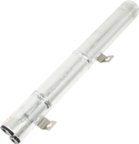 Nissens 95596 A/C Receiver Drier - view 6