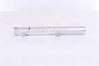 Nissens 95596 A/C Receiver Drier - view 1