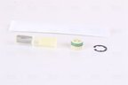 Nissens 95598 A/C Receiver Drier - view 2