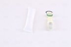 Nissens 95598 A/C Receiver Drier - view 4