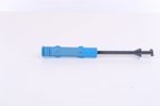 Nissens 95599 A/C Receiver Drier / Desiccant Element - view 1