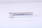 Nissens 95601 A/C Receiver Drier - view 2