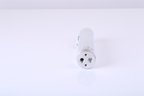 Nissens 95601 A/C Receiver Drier - view 4