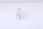 Nissens 95601 A/C Receiver Drier - view 1