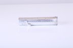 Nissens 95601 A/C Receiver Drier - view 3