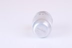 Nissens 95761 A/C Receiver Drier - view 3
