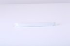 Nissens 95762 A/C Receiver Drier / Desiccant Element - view 2