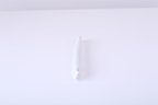 Nissens 95762 A/C Receiver Drier / Desiccant Element - view 1