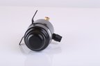 Nissens 95763 A/C Receiver Drier - view 5