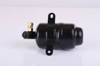Nissens 95763 A/C Receiver Drier - view 3