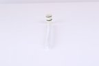 Nissens 95764 A/C Receiver Drier / Desiccant Element - view 1