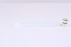 Nissens 95764 A/C Receiver Drier / Desiccant Element - view 3