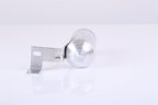 Nissens 95767 A/C Receiver Drier - view 4