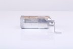 Nissens 95767 A/C Receiver Drier - view 3