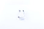 Nissens 95791 A/C Receiver Drier - view 4