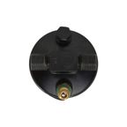 Nissens 95908 A/C Receiver Drier - view 1