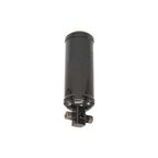 Nissens 95913 A/C Receiver Drier - view 1