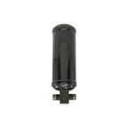 Nissens 95913 A/C Receiver Drier - view 3
