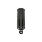 Nissens 95913 A/C Receiver Drier - view 4