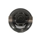 Nissens 95913 A/C Receiver Drier - view 2