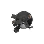 Nissens 95917 A/C Receiver Drier - view 2