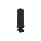 Nissens 95918 A/C Receiver Drier - view 2