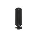 Nissens 95918 A/C Receiver Drier - view 1