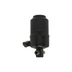 Nissens 95923 A/C Receiver Drier - view 3