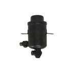 Nissens 95925 A/C Receiver Drier - view 2