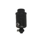 Nissens 95925 A/C Receiver Drier - view 3