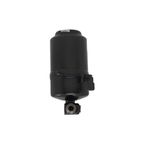 Nissens 95927 A/C Receiver Drier - view 2