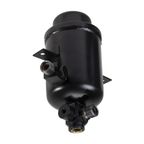 Nissens 95928 A/C Receiver Drier - view 1
