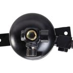 Nissens 95928 A/C Receiver Drier - view 2