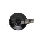 Nissens 95930 A/C Receiver Drier - view 2