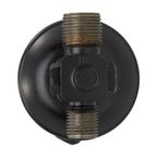 Nissens 95931 A/C Receiver Drier - view 3