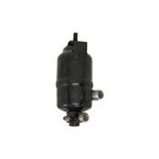 Nissens 95933 A/C Receiver Drier - view 1