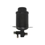 Nissens 95935 A/C Receiver Drier - view 1
