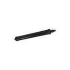Nissens 95938 A/C Receiver Drier - view 1