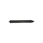 Nissens 95938 A/C Receiver Drier - view 3